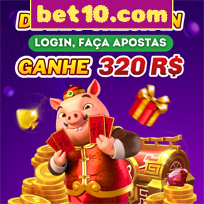 bet10.com Rebate
