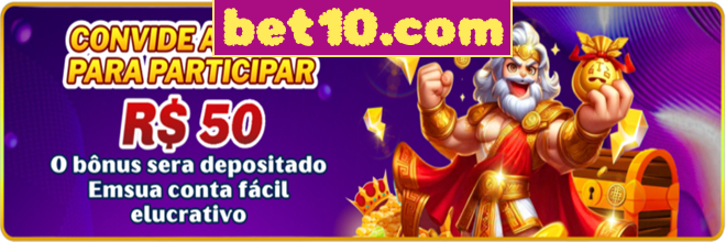 bet10.com Compartilhar