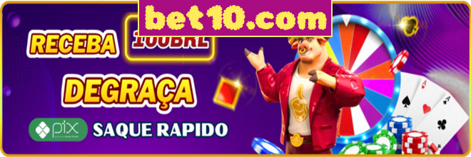 bet10.com Rebate