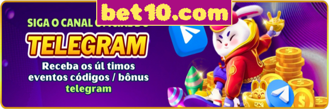 bet10.com Mina Misteriosa