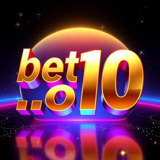 bet10.com