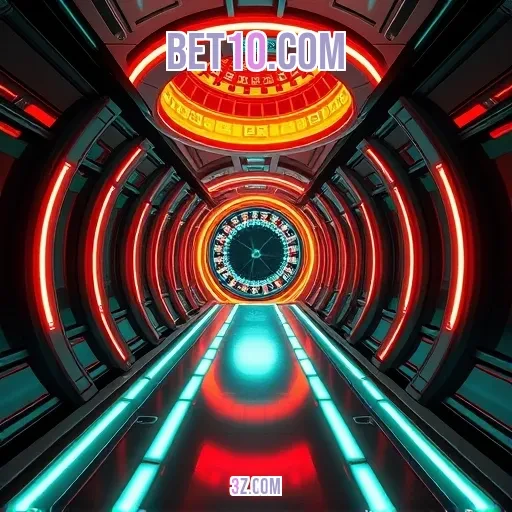 bet10.com: Descubra Como o Cadastro Pode Transformar Sua Experiência
