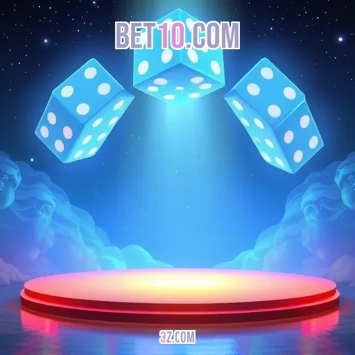 bet10.com: Entenda os Termos de Uso e Aposte com Segurança